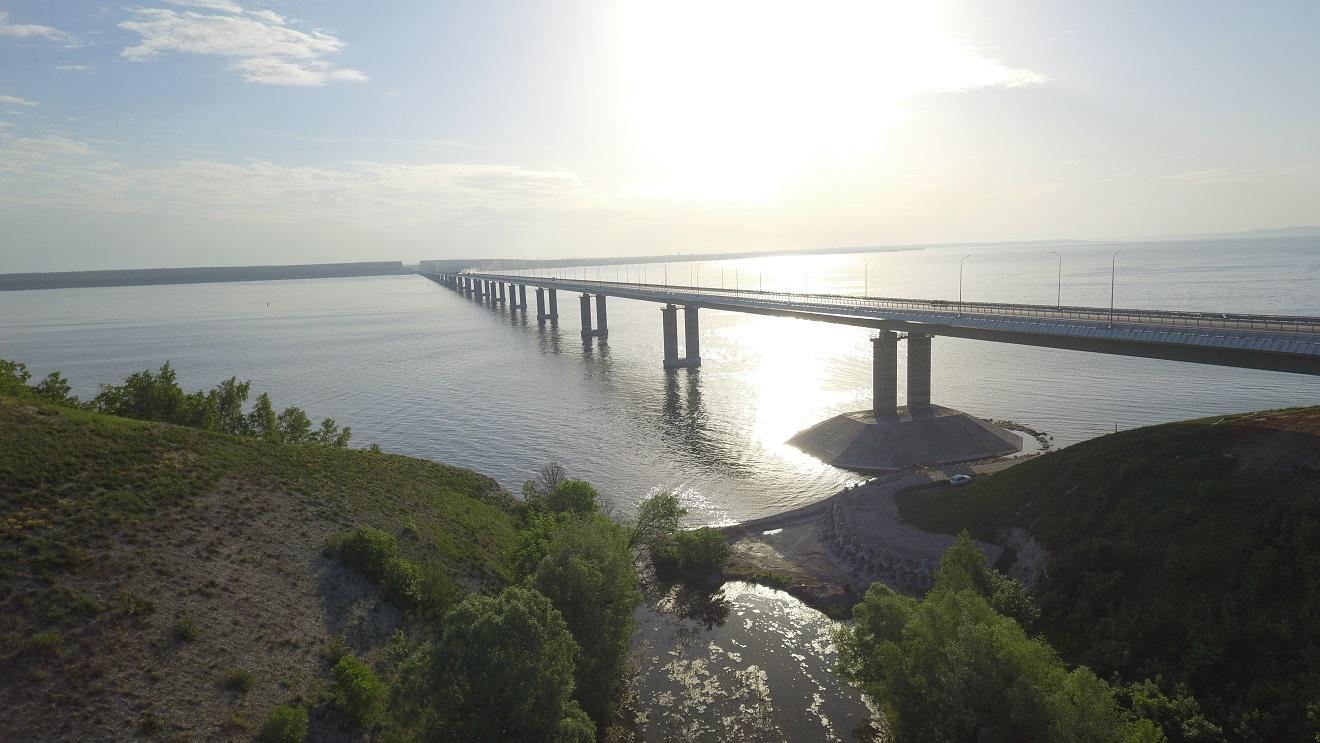 Поверочные расчеты системы водоотвода от объекта 